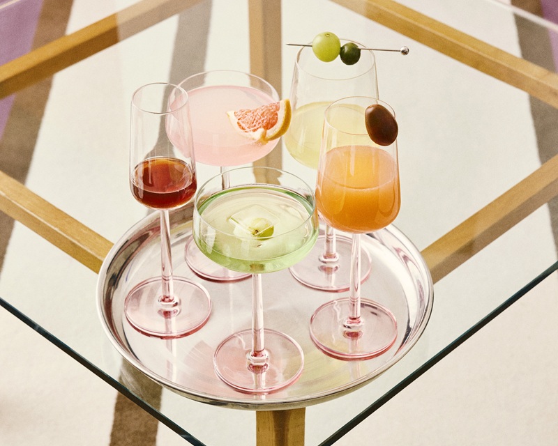 ■エッセンス ローズ